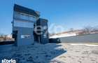 GAVANA 3 | Apartament 2 camere imobil mic, doar 6 locuinte - 7