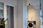 Apartament 2 Camere Decomandat Mobilat Terasa 60 mp - 17