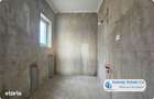Antony Estate | Hygge House, Casa de Vanzare, Santandrei, Oradea - 4