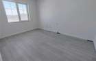 DUPLEX IN ZONA DE TOP - DORMITOARE SPATIOASE - TOATE UTILITATILE