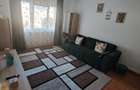 Vand apartament 4 camere decomandat + 2 bai / schimb cu casa in Navodari - 5