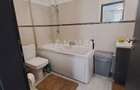 Apartament modern in Andrei Muresanu, etaj 1, balcon 9 mp, locatie pre - 3