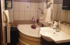 Inchiriez apartament 3 camere zona Cantacuzino - 6