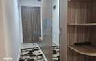 3 Camere | Fundeni - Dobroiesti | Complet Mobilat | AC| - 8