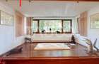 Apartament de vanzare 3 camere la vila Andrei Muresanu - 3