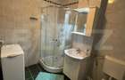 Apartament 2 camere, decomandat, zona Eroilor - 4
