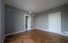 Apartament 3 Camere / Baneasa / Bd Aerogarii / Biharia - 9