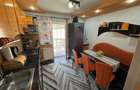 Apartament 3 camere decomandate , finisat , Carpati 2 - 2