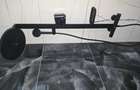 Apartament nou de inchiriat - 9