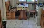 Apartament de vanzare, 49 mp, 2 camere, decomandat, zona Sol - 4