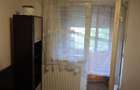 De vanzare apartament 2 camere. Begoniei - 8