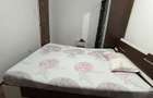 Inchiriez apartament cu 2 camere zona centrala (Finante )etaj 1