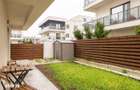 Nou | Apartament Premium | Curte proprie | 5 Camere | Otopeni-Tunari - 3