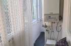 Apartment 2 Camere Inchiriezi - 2