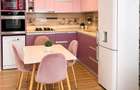Apartament 2 camere, balcon ?i 2 lifturi, Sibiu - 3