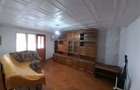 Apartament 4 camere,etajul 2,zona Kaufland Sud - 9