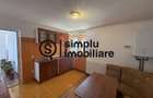 Casa 5 camere Catargiu