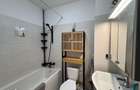 2 Camere / Mobilat/ Utilat / Pallady / Ikea / PARCARE INCLUSA / Metrou - 12