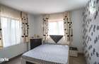 BOD-Colonie | Casa 5 camere | piscina exterioara | 160 mpu | 550 teren - 7
