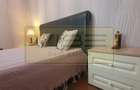 Apartament 2 camere+living central Podu Ros - 7 min Palas Mall - 2