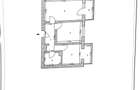 Apartament de vanzare in Suceava, Burdujeni, Cuza Voda 2! - 1