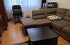 Vand Apartament 3 camere