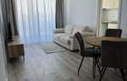 Chirie apartament Oradea - 5