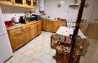 Casa de vanzare, 90 mp, teren 1500 mp, zona Toplita