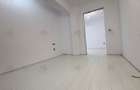3 camere decomandat + curte proprie | Bloc 2023 | Drumul Binelui - 5