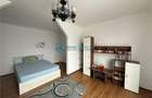 Royal Imobiliare - Vanzare Garsoniera  Zona Ultracentrala