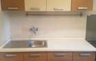 Apartament 2 camere Aviatiei - spatios, mobilat, liber, proprietar - 15