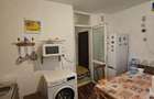Apartament 3 camere, decomandat, etajul 1. Lapus - 6