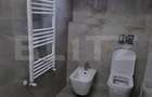 Apartament modern 4 camere, 125 mp, bloc nou, zona Ramiro