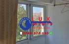 ID 2988 Apartament 2 camere Piata Noua - 1