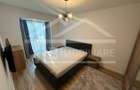 Apartament cu 2 camere, 50mp, parcare, Zona Crinului Residence