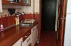 2 Camere, Metrou Pacii 5 minute pe jos, Mobilat, Utilat - 2
