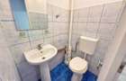 Apartament cu 3 camere de inchiriat in Alfa - 8