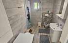 Proprietate exclusivista in Murighiol -Casa de vacanta in DeltaDunarii - 18