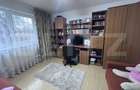 Apartament 3 camere, 68 mp, zona 9 Mai - Aleea Teilor - 5