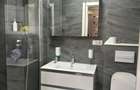 Apartament la vila de 4 camere 90 mp, curte comuna Zona Muze - Floresti (Cluj)