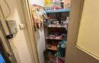 Piata PECO, Apartament decomandat cu 3 camere - 65 mp - etaj 4 - 4