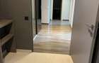 Inchiriere Apartament 4 camere Titan