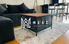Apartament 2 camere decomandat | Cristian | parter, TVA inclus - 15