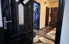 De vanzare apartament cu 3 camere, etajul 1,zona Episcopiei, boxa 30mp - 7