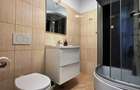 Apartament 2 camere de inchiriat | ?tefan cel Mare Metrou Obor |300m - 6
