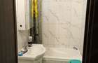 apartament de vanzare - 5