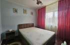 Apartament 2 camere etaj 44 curat si luminos - Poarta 6, Constanta - 14
