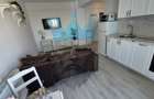 Apartament 2 Camere Otopeni - 6
