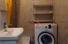2 camere decomandat Pantelimon - Liceul Blaga - 9