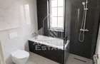 Duplex deosebit 5 camere de vanzare | Zona Torontalului | Timi?oara - Timisoara (Timis)
